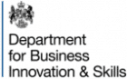 department for business innovation
