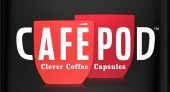 Cafepod