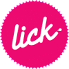 Lick Creative