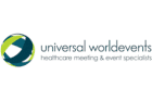 Universal world events