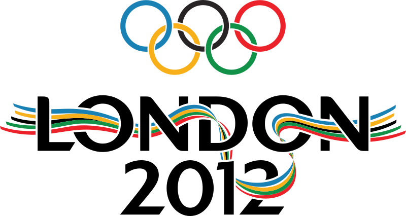 Securing quality promotional staff during London’s Olympic games