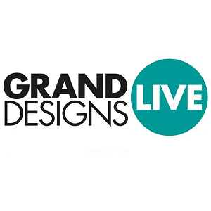 Grand Designs Live Staff